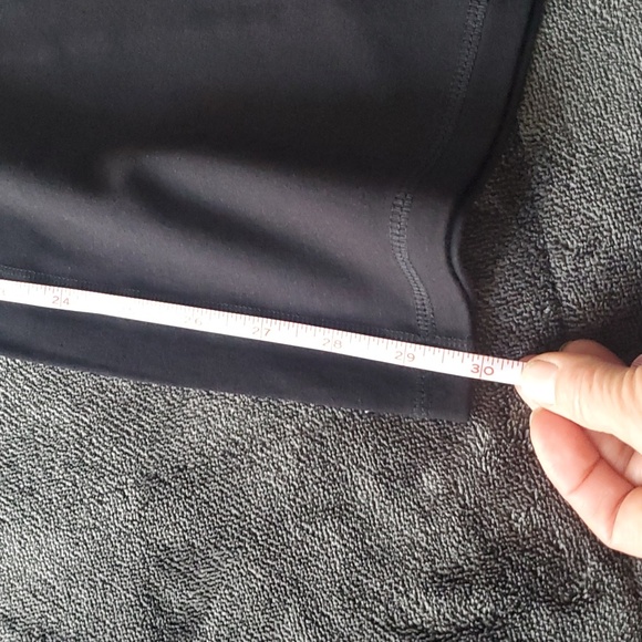 NWT OLD NAVY SLIM BOOTCUT YOGA PANT - Picture 4 of 11